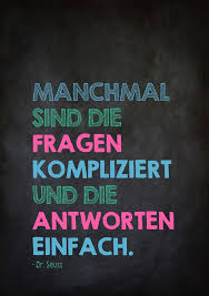 Pin Auf Zitate Spruche