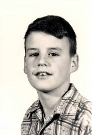 Wade Felton Obituary