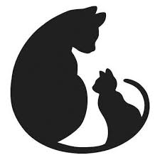 Alley Cat Allies Is A Nonprofit Advocacy Organization Whose Mission Is To Transform And Develop Communities To Kediler Ve Yavrulari Cizimler Desenler