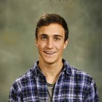 700+ "Larrivée" profiles