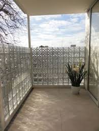 Check out our under glass under block selection for the very best in unique or custom, handmade pieces from our shops. 36 Glass Block Railings Ideas Glass Blocks Glass Glass Brick