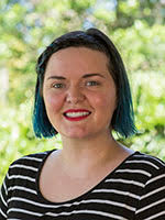 Brown Teacher-Scholar Fellows