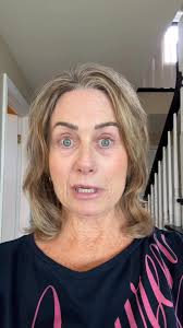 Youngest Old Cat Lady