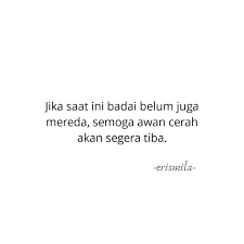 Are you see now top 10 lagu sebut nama mu results on the web. Thread By Errisscamilaa Kusebut Namamu Dalam Doaku Kalau Kita Suka Seseorang Kita Minta Sama Yang Menciptakan Dia Karena Dia Milik Allah Setuju Ceramah U