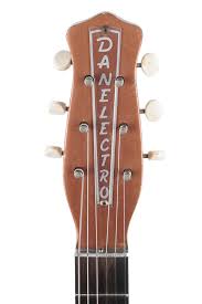 Image result for Light Coppertone 1972 Fedders