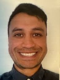 2025 Chairs — Dunedin Writers & Readers Festival