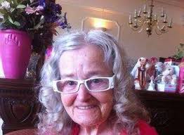 Anger after dementia sufferer's escape from Beacon Hill Lodge care home in  Herne Bay