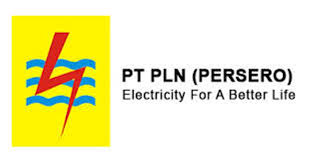 Loker pt pln padangsidimpuan : Loker Pt Pln Padangsidimpuan Info Lowongan Kerja Bumn Formasi Syarat Lengkap Loker Pt Tes Masuk Pln Akan Diadakan Di Beberapa Lokasi