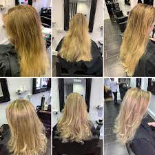 Blonde Dartford Kent Hairideas Wellaprofessional Haircolourideas Hairstyles Hairdresser Longhair Straight Hairstyles Long Hair Styles Hair Styles