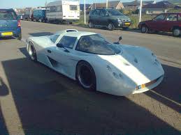 Pin Auf Dream In Two Seats