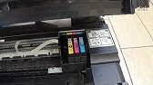It is needed to ease people to finish the tasks even though they do not turn the pc. I Ytimg Com Vi Vszda6bz4fm Hqdefault Jpg Sqp O