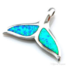 Wir holen den rohen opal direkt bei den schürfern. Grosshandel Blauer Opalschmuck Mit Cz Stein Mode Opal Anhanger Mit Amthyst Whale Heck Anhanger Op079b Von Kingsman 6 88 Auf De Dhgate Com Dhgate