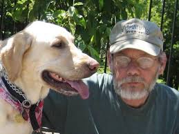 Obituary information for George William Lewis