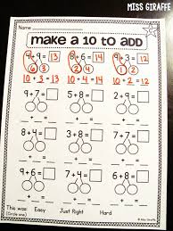 Pin On Worksheets Ideas For Kids