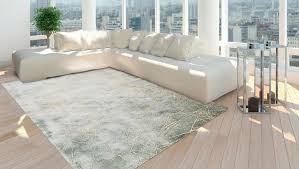 Although kincaid furniture is available in their local store they also offer online shop. The Best Luxury Furniture Brands Not To Miss At The Usa