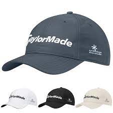 Taylor Made Golf Caps Embroidered Taylor Made Performance Hats Your Logo Great For Golf Events As Give Away Http Taylormade Mens Golf Outfit Golf Fashion