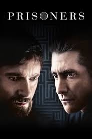 It also helps that the film has a first rate cast doing outstanding work: Warnerbros Com Prisoners Movies