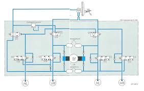 War in einer wolf heizwert therme eingebaut. Antiblockiersystem Abs Hydraulik