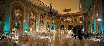 Wedding Venues In Wilmington Delaware Hotel Du Pont Wedding Venues Delaware Wedding Venues Delaware Hotels
