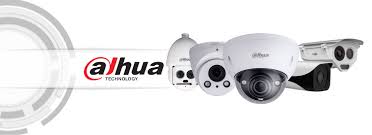 DAHUA – Lic Shing Engineering 力成工程(香港)有限公司