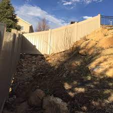 Trending stories in salt lake city 11 facts about utah that will blow your mind 20 things to do in salt lake city before you die 7 slc resta. Aloha Fence Fence Contractor In Heber City Ut