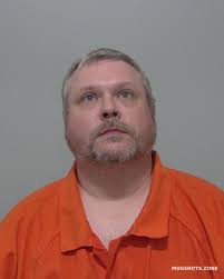 WILLINGHAM THOMAS WILLIAM 03/31/2023