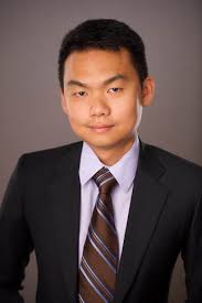 O1 Visa Lawyer NYC: Law Offices of Marcus Yi