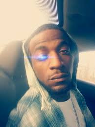 NIFF.P/PETER PETRO (@niff_p)