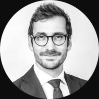 2200+ "*** Loison" profiles