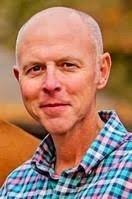 Dennis Harville Obituary (2021)