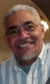 Yesenia Cruz's Instagram, Twitter & Facebook