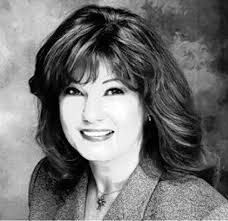 Dudley CARTER Obituary