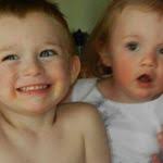 Timothy Kittle's Instagram, Twitter & Facebook