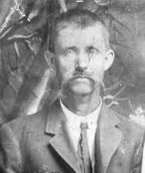 George Washington Wright Jr. (1857-1937)