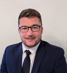 Michael Palethorpe: Why community benefit is central to the future of  housebuilding