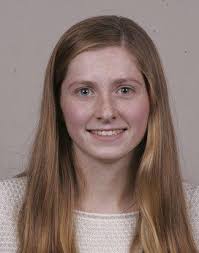 Salem News 2015 Girls Cross Country all-stars