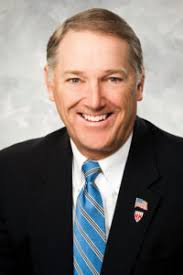 News, Notes, and Nods: Undergraduates · Babson Magazine