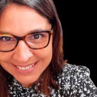 50+ perfiles de «María Robledo»