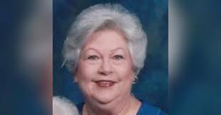 Barbara Jean McGee Obituary