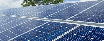 Güneş enerjisi santrali hibe, güneş enerjisi santrali devlet teşvikleri, güneş enerji santrali kurmak istiyorum diyen insanların / firmaların sayısı son zamanlarda çok fazla artış göstermeye başladı. 5kw Nukleer Gunes Enerjisi Tesisi Kurulumu Nasil Yapilir Enerji Portali