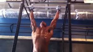 This can be before each workout or during the application of the tenth challenge david goggins advises you use the strategies from the past nine challenges. David Goggins Review And Update
