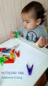 Oct 30, 2020 · este aprendizaje lo podemos reforzar con ciertas actividades lúdicas y, por ello, en este artículo de parabebés vamos a ver 20 juegos para aprender los colores para niños de 2 a 3 años. Juegos De Psicomotricidad Fina Para Ninos De 2 A 3 Anos Tienda Online De Zapatos Ropa Y Complementos De Marca