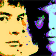 Stream GeorgeO music