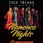Casa Triana Flamenco