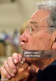 536 Rotary President Stock Photos, High-Res Pictures, and Images