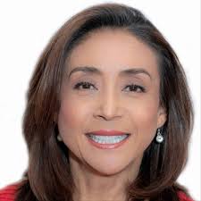 14333 Preston Rd #1402, Dallas, TX 75254