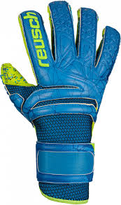 fit control g3 fusion evolution blue diamond reusch com