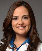 Jenny Ahmed Abouelsood, MD