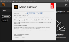 Link Download Gdrive Jika Anda Baru Mengenal Ilustrator Kursus Ini Bisa Menjadi Pengantar Yang Bagus Bagi Anda Un Adobe Illustrator Perangkat Lunak Ilustrator