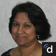 Dr. Shobha Chitneni, MD
